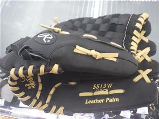 Rawlings philly Loaded 3 13inch 左用 Rawlings 腰掛け philly Loaded 3 13inch 左用